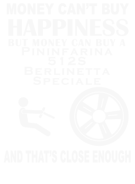 https://s3.us-west-1.wasabisys.com/ecart-content/cargeektees.com/overlays/919/880/9198806.png img