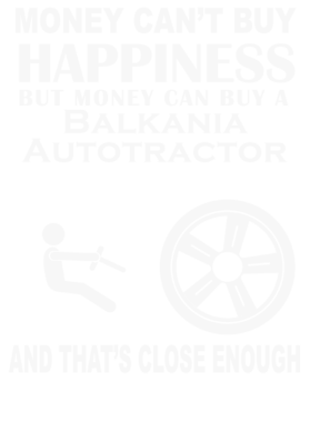 https://s3.us-west-1.wasabisys.com/ecart-content/cargeektees.com/overlays/919/936/9199369.png img