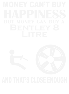 https://s3.us-west-1.wasabisys.com/ecart-content/cargeektees.com/overlays/919/957/9199572.png img