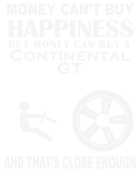https://s3.us-west-1.wasabisys.com/ecart-content/cargeektees.com/overlays/919/962/9199624.png img