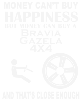 https://s3.us-west-1.wasabisys.com/ecart-content/cargeektees.com/overlays/920/047/9200473.png img
