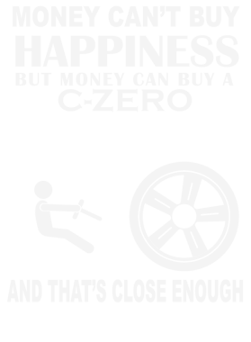 https://s3.us-west-1.wasabisys.com/ecart-content/cargeektees.com/overlays/920/109/9201095.png img
