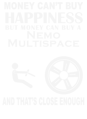 https://s3.us-west-1.wasabisys.com/ecart-content/cargeektees.com/overlays/920/140/9201407.png img