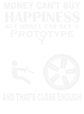 https://s3.us-west-1.wasabisys.com/ecart-content/cargeektees.com/overlays/920/148/9201481.png img