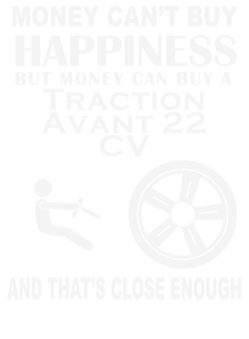 https://s3.us-west-1.wasabisys.com/ecart-content/cargeektees.com/overlays/920/153/9201536.png img