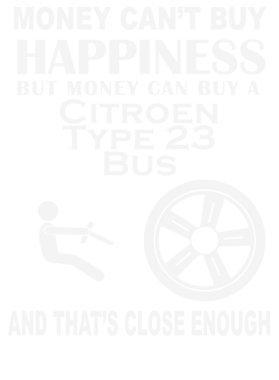 https://s3.us-west-1.wasabisys.com/ecart-content/cargeektees.com/overlays/920/156/9201561.png img