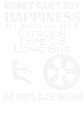 https://s3.us-west-1.wasabisys.com/ecart-content/cargeektees.com/overlays/920/159/9201590.png img