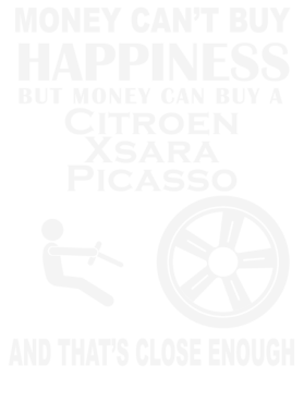 https://s3.us-west-1.wasabisys.com/ecart-content/cargeektees.com/overlays/920/164/9201643.png img