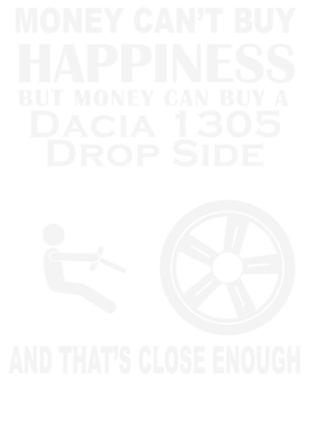 https://s3.us-west-1.wasabisys.com/ecart-content/cargeektees.com/overlays/920/179/9201790.png img