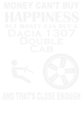 https://s3.us-west-1.wasabisys.com/ecart-content/cargeektees.com/overlays/920/181/9201819.png img