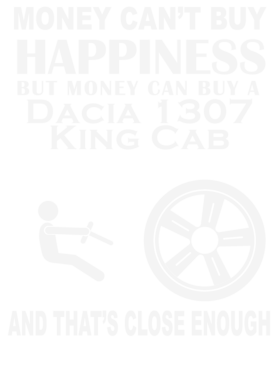 https://s3.us-west-1.wasabisys.com/ecart-content/cargeektees.com/overlays/920/183/9201836.png img