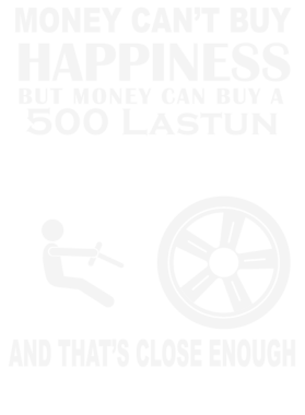 https://s3.us-west-1.wasabisys.com/ecart-content/cargeektees.com/overlays/920/191/9201919.png img