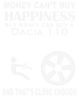 https://s3.us-west-1.wasabisys.com/ecart-content/cargeektees.com/overlays/920/196/9201966.png img