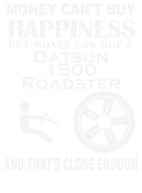https://s3.us-west-1.wasabisys.com/ecart-content/cargeektees.com/overlays/920/268/9202685.png img