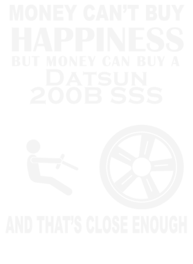 https://s3.us-west-1.wasabisys.com/ecart-content/cargeektees.com/overlays/920/274/9202743.png img