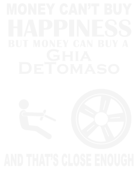 https://s3.us-west-1.wasabisys.com/ecart-content/cargeektees.com/overlays/920/316/9203169.png img