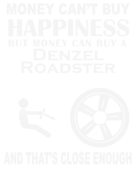 https://s3.us-west-1.wasabisys.com/ecart-content/cargeektees.com/overlays/920/321/9203216.png img