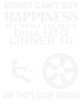https://s3.us-west-1.wasabisys.com/ecart-content/cargeektees.com/overlays/920/332/9203328.png img