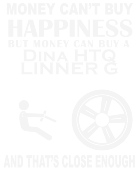 https://s3.us-west-1.wasabisys.com/ecart-content/cargeektees.com/overlays/920/335/9203353.png img