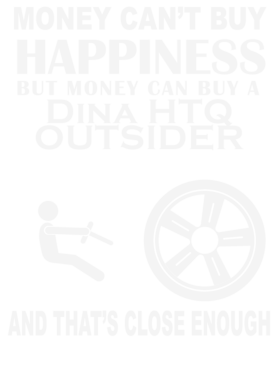 https://s3.us-west-1.wasabisys.com/ecart-content/cargeektees.com/overlays/920/335/9203359.png img