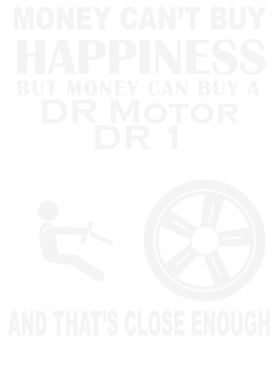 https://s3.us-west-1.wasabisys.com/ecart-content/cargeektees.com/overlays/920/340/9203405.png img