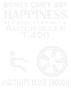 https://s3.us-west-1.wasabisys.com/ecart-content/cargeektees.com/overlays/920/343/9203439.png img