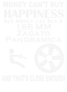 https://s3.us-west-1.wasabisys.com/ecart-content/cargeektees.com/overlays/920/345/9203454.png img