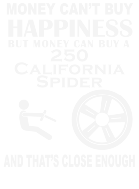 https://s3.us-west-1.wasabisys.com/ecart-content/cargeektees.com/overlays/920/351/9203519.png img