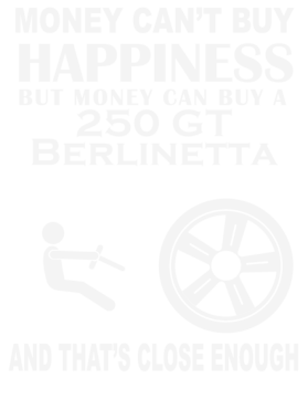 https://s3.us-west-1.wasabisys.com/ecart-content/cargeektees.com/overlays/920/355/9203553.png img