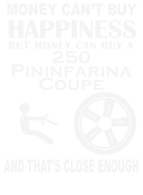 https://s3.us-west-1.wasabisys.com/ecart-content/cargeektees.com/overlays/920/361/9203615.png img