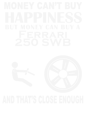 https://s3.us-west-1.wasabisys.com/ecart-content/cargeektees.com/overlays/920/362/9203626.png img