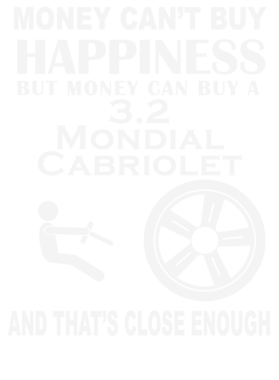 https://s3.us-west-1.wasabisys.com/ecart-content/cargeektees.com/overlays/920/368/9203688.png img