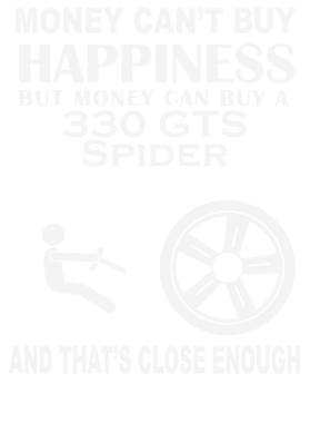 https://s3.us-west-1.wasabisys.com/ecart-content/cargeektees.com/overlays/920/375/9203759.png img