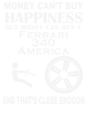 https://s3.us-west-1.wasabisys.com/ecart-content/cargeektees.com/overlays/920/376/9203767.png img