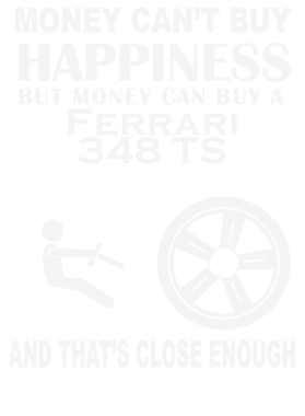 https://s3.us-west-1.wasabisys.com/ecart-content/cargeektees.com/overlays/920/380/9203809.png img