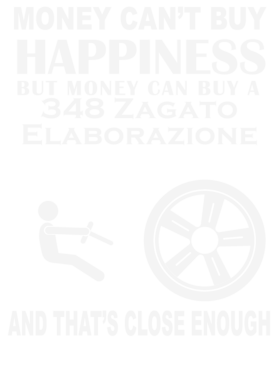 https://s3.us-west-1.wasabisys.com/ecart-content/cargeektees.com/overlays/920/381/9203815.png img