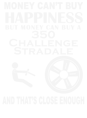 https://s3.us-west-1.wasabisys.com/ecart-content/cargeektees.com/overlays/920/382/9203823.png img