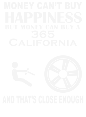 https://s3.us-west-1.wasabisys.com/ecart-content/cargeektees.com/overlays/920/392/9203927.png img