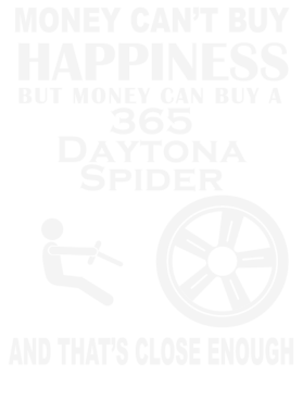 https://s3.us-west-1.wasabisys.com/ecart-content/cargeektees.com/overlays/920/402/9204026.png img