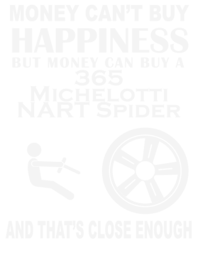 https://s3.us-west-1.wasabisys.com/ecart-content/cargeektees.com/overlays/920/444/9204447.png img