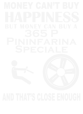 https://s3.us-west-1.wasabisys.com/ecart-content/cargeektees.com/overlays/920/447/9204476.png img