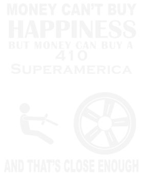 https://s3.us-west-1.wasabisys.com/ecart-content/cargeektees.com/overlays/920/468/9204687.png img