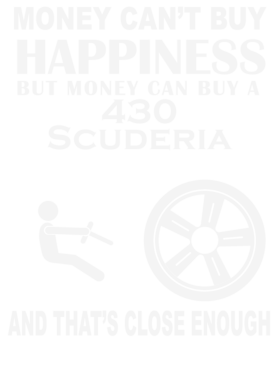 https://s3.us-west-1.wasabisys.com/ecart-content/cargeektees.com/overlays/920/471/9204711.png img