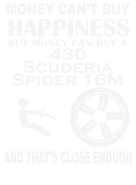 https://s3.us-west-1.wasabisys.com/ecart-content/cargeektees.com/overlays/920/473/9204738.png img