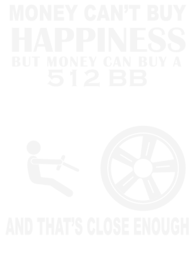 https://s3.us-west-1.wasabisys.com/ecart-content/cargeektees.com/overlays/920/483/9204834.png img