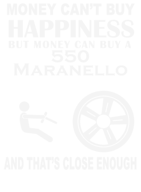 https://s3.us-west-1.wasabisys.com/ecart-content/cargeektees.com/overlays/920/485/9204851.png img