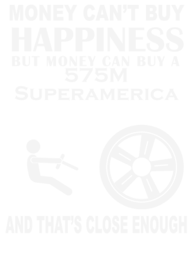 https://s3.us-west-1.wasabisys.com/ecart-content/cargeektees.com/overlays/920/486/9204867.png img