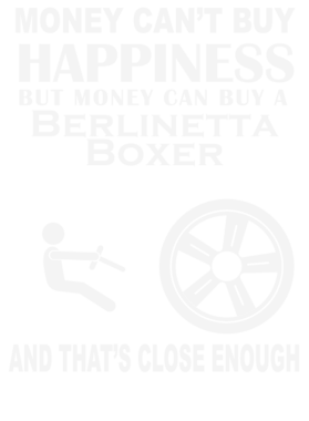 https://s3.us-west-1.wasabisys.com/ecart-content/cargeektees.com/overlays/920/490/9204908.png img