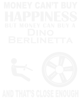 https://s3.us-west-1.wasabisys.com/ecart-content/cargeektees.com/overlays/920/496/9204967.png img
