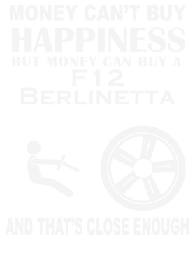 https://s3.us-west-1.wasabisys.com/ecart-content/cargeektees.com/overlays/920/499/9204992.png img
